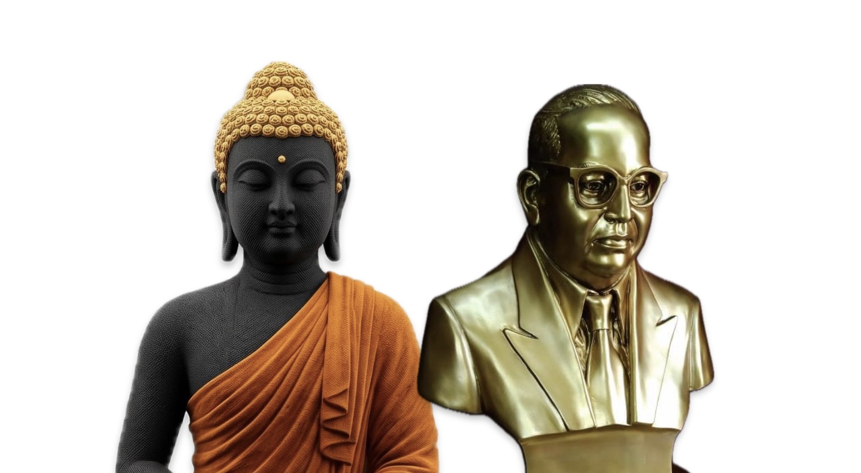 Buddha Statue